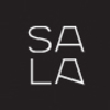 SALA Architects Inc - Houseplans.com