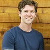 Four Lights Tiny House Company - Houseplans.com