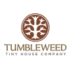 Tumbleweed Tiny House Company - Houseplans.com