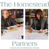 The Homestead Partners - Houseplans.com
