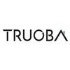 Truoba - Houseplans.com