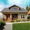 Home Patterns LLC - Houseplans.com