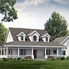 Homeplanners, L.L.C. - Houseplans.com