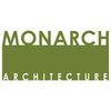 Monarch Architecture - Houseplans.com