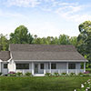 Select Home Designs - Houseplans.com